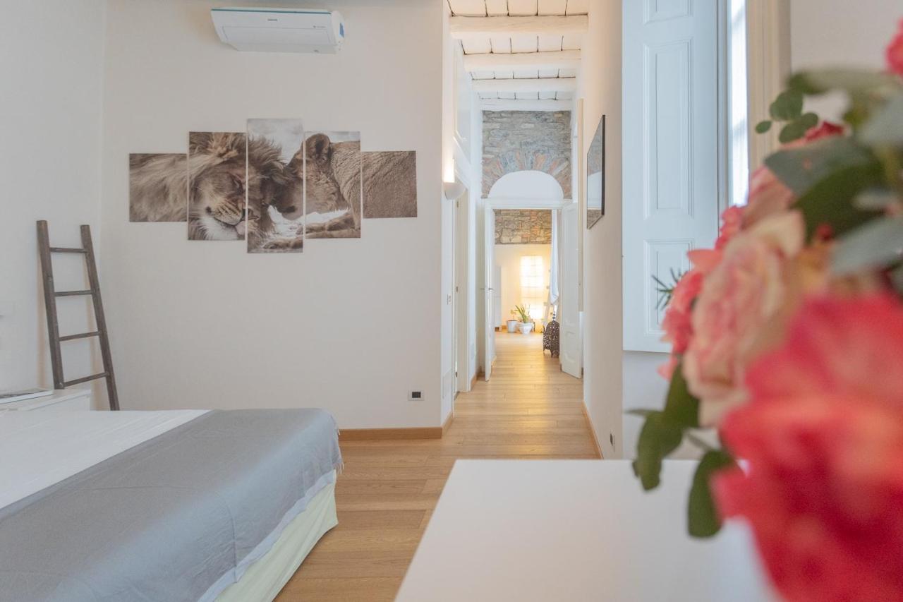 Wine Not Apartment In Como City Centre Екстер'єр фото
