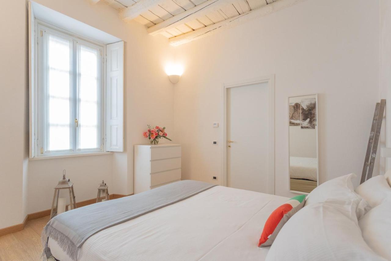 Wine Not Apartment In Como City Centre Екстер'єр фото